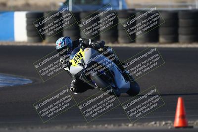 media/Oct-11-2025-CRA (Sat) [[48ae399f89]]/Races/Race 11/